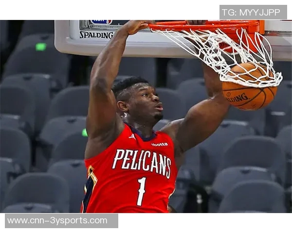 戈登旧言论引发热议锡安频陷花边泥潭捞女关注其财富状况