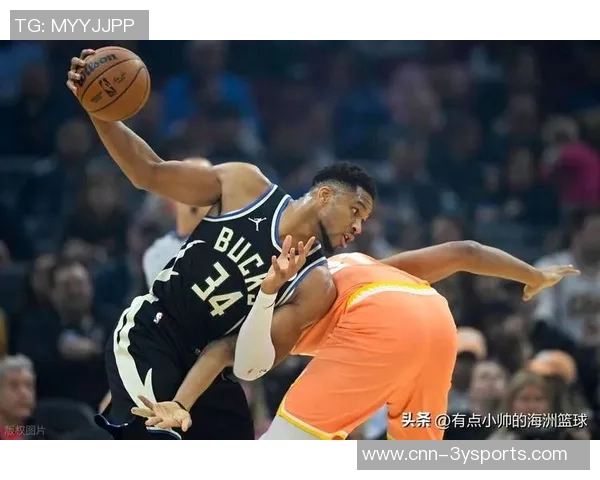 字母哥加盟湖人传闻再起湖人报价难以吸引球星加盟