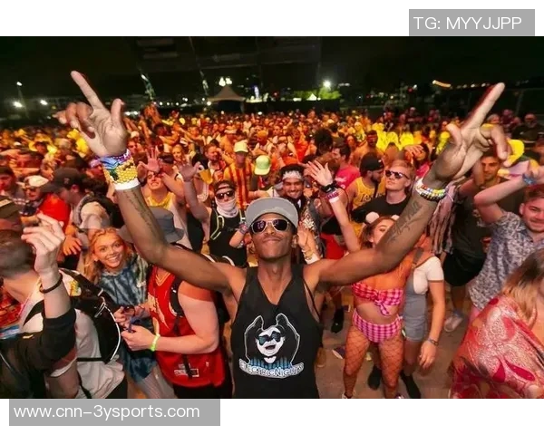 快船主场迎来万圣节派对后首胜续写胜利篇章