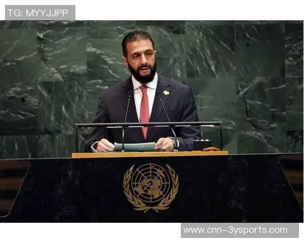 阿布组建强大法律团队应对53亿镑诉讼前白宫顾问加盟助阵