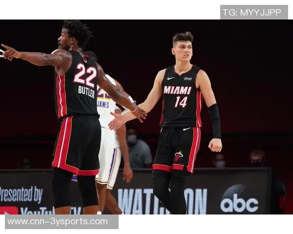 希罗坚定信心球队实力恢复良好绝佳时机重回巅峰状态