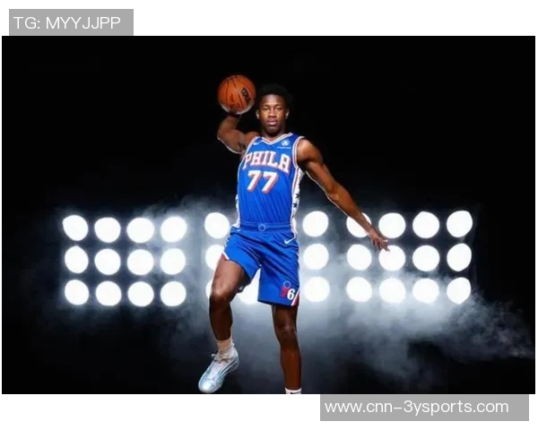 揭幕战主场对决76人杰伦布朗因左腿筋拉伤出战存疑