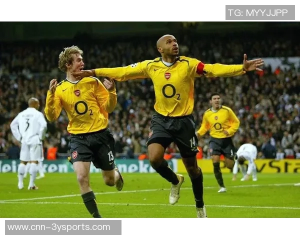 阿森纳与18岁中场易卜拉欣续约并在欧冠中首次亮相