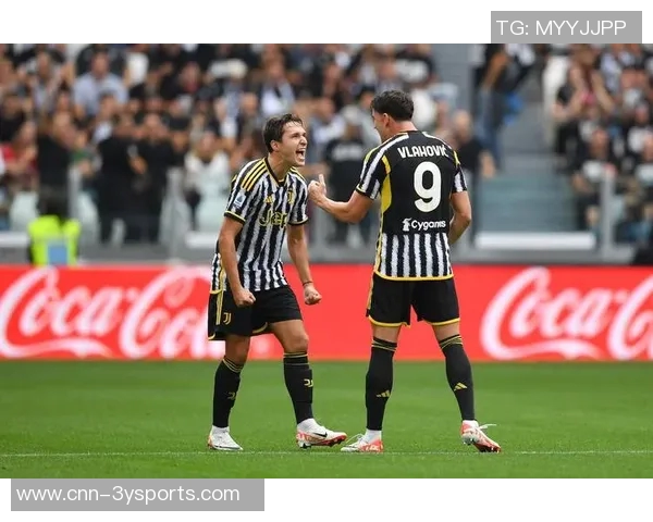 尤文图斯在预算有限情况下锁定基耶萨与明格萨以增强球队实力