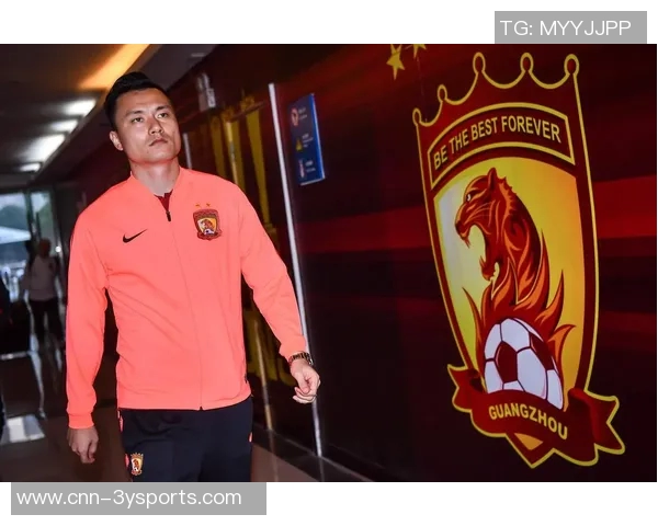 明天加盟三镇助力球队右路提升主场氛围实现双赢局面