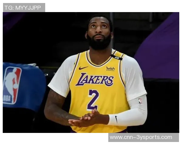 杨毅谈詹姆斯全明星态度认为他更看重球队胜利而非个人荣誉