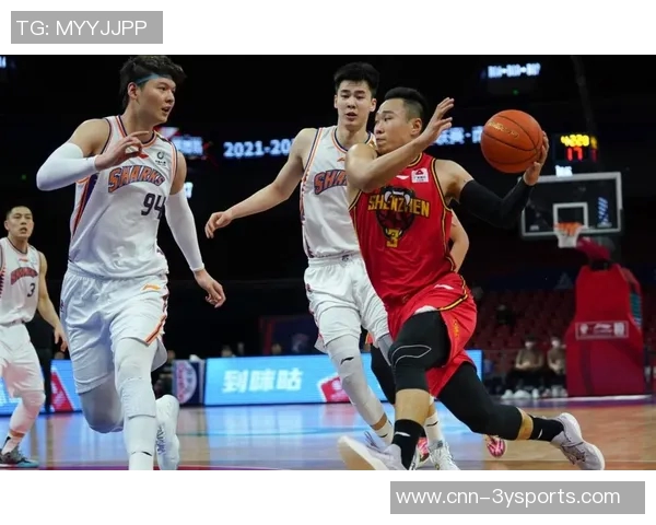 CBA第11轮本土最佳球员评选结果揭晓各路球员表现精彩纷呈