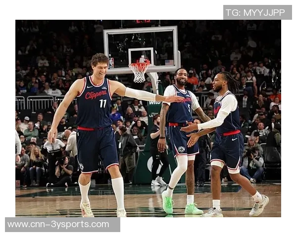 加兰三分球失准全场表现依然出色助力球队拿下16分6助攻