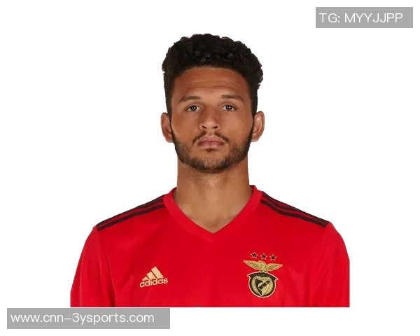 恩里克谈点球大战经验赞贡萨洛拉莫斯随时待命展现实力