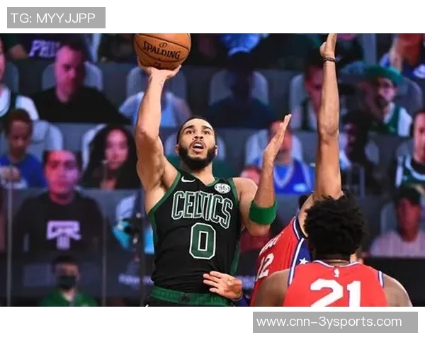 本季掩护宽度排行榜揭晓绿军双星入围前十字母哥海斯文班表现亮眼