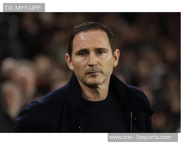 兰帕德成功劝留考文垂小将谢泼德曼联阿森纳对其表示关注