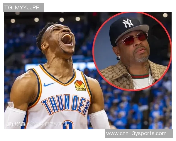 ChatGPT评选十大被高估球员瓜迪奥拉威少魔兽麦迪艾弗森姚明上榜